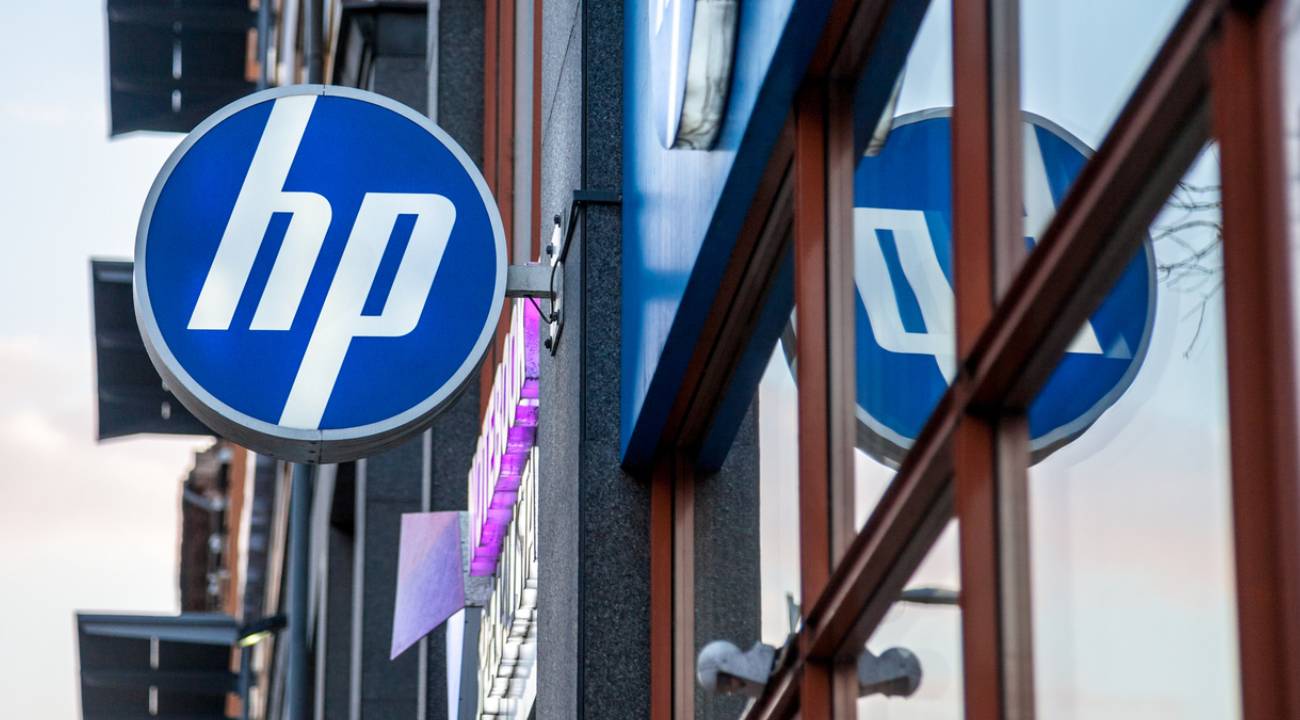 Teknoloji şirketi binlerce çalışanını işten çıkartacak