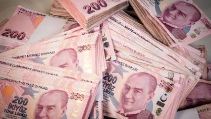 Kamu personeline yönelik 30 bin TL’lik seyyanen zam gündemden çıktı