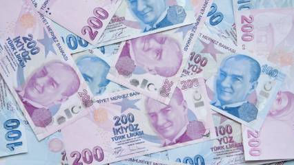 Reel Kesim Güven Endeksi kasım ayında değişmedi