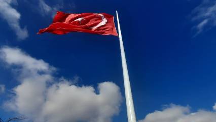 Türkiye, OECD’nin en hızlı büyüyen 4’üncü ekonomisi olarak kayıtlara geçti