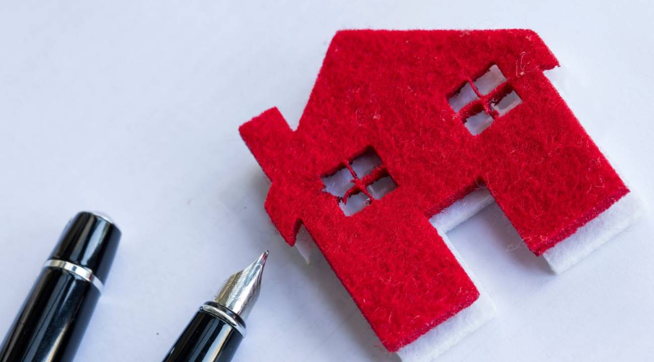 Yabancıların Türkiye'de konut tercihi belli oldu: Hangi iller öne çıktı?