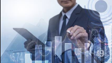 TCMB açıkladı: Enflasyon beklentilerinde son durum ne oldu?