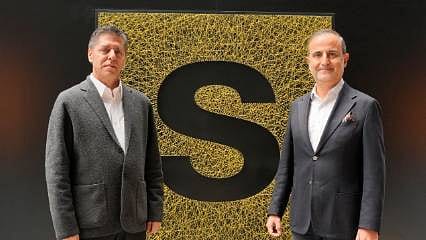 Türkiye’de her 2 kişiden 1’i ikinci el alışveriş yapıyor