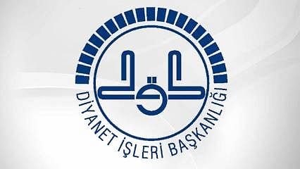 Diyanet İşleri Başkanlığı 2026 yılı fitre miktarını açıkladı
