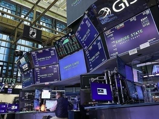 Küresel piyasalar yeni haftaya nasıl başladı?