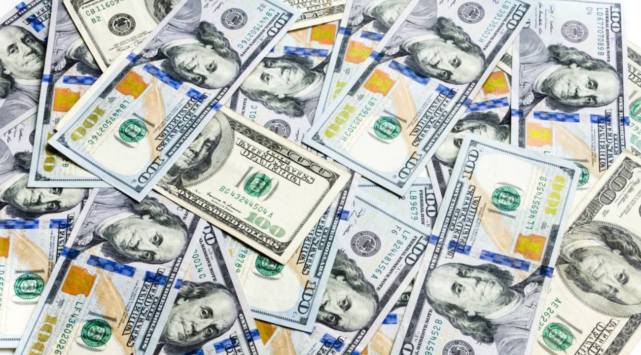 Cari işlemler hesabı ekim ayında fazla verdi