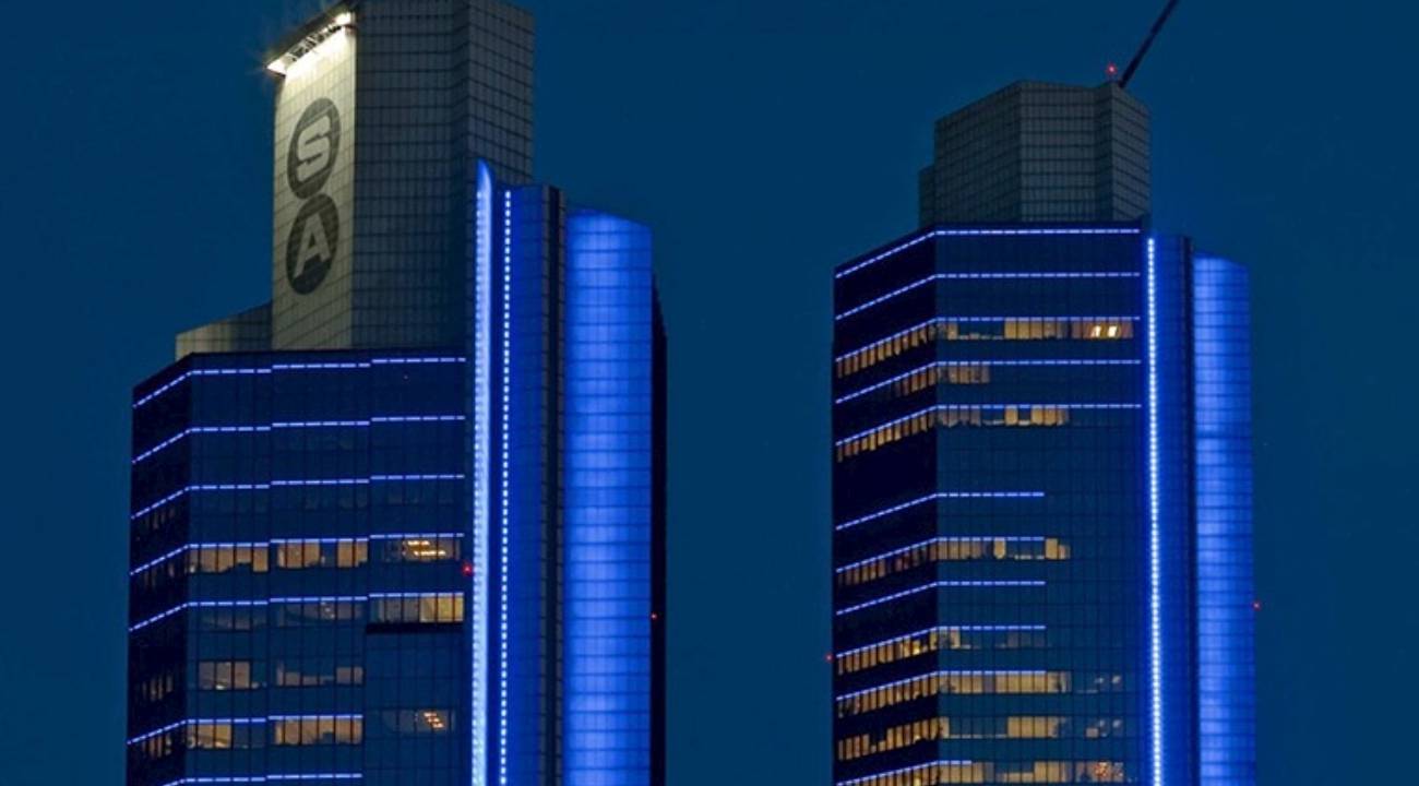 Sabancı Holding portföy odaklı yeni yönetim modelini duyurdu