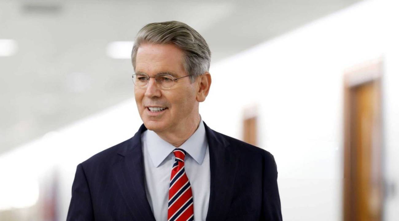 Trump-Şi görüşmesi için ABD'den yorum var