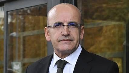 Bakan Şimşek açıkladı: Yeni yılda vergi ve harçlar nasıl belirlenecek?