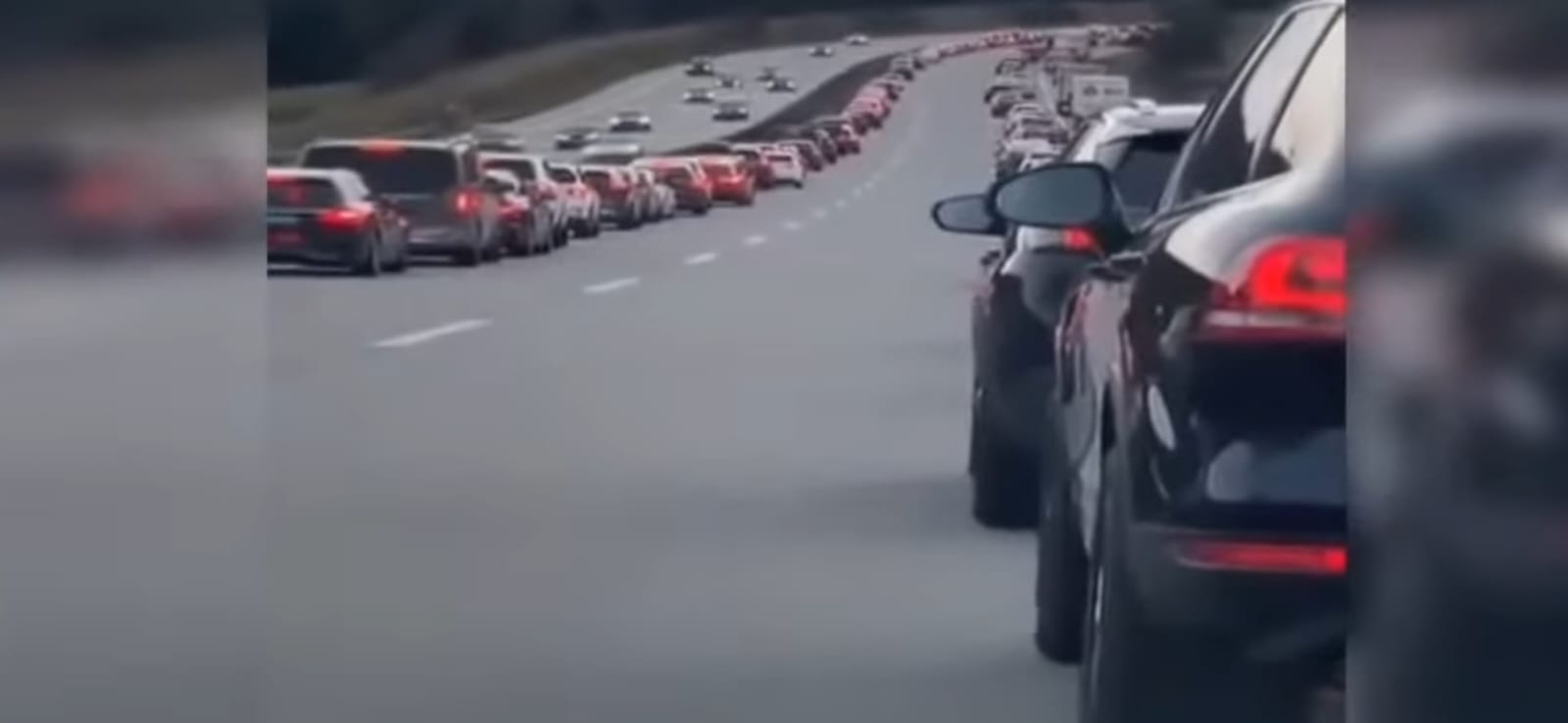 Bakan Yerlikaya açıkladı: Trafikte bu kuralları ihlal edenlerin ehliyeti iptal edilecek-1