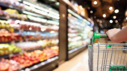 Lahmacunda sakatat, köftede kanatlı... Taklit veya tağşiş yapılan gıdalar listesi güncellendi