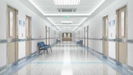 GSS borcu olanlar için yeni düzenleme: Sağlık hizmeti devam edecek