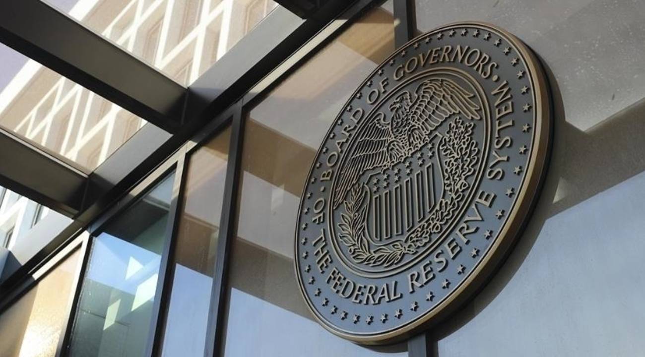 Fed tutanakları yayımlandı: Faiz indirim konusunda görüş ayrılığı