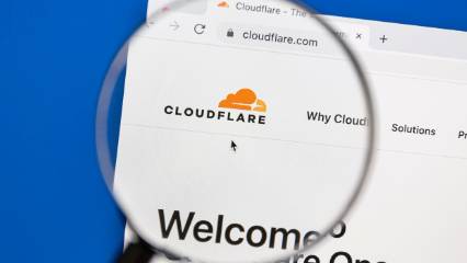 Ünlü şirket dün interneti felç eden olayı anlattı, özür diledi