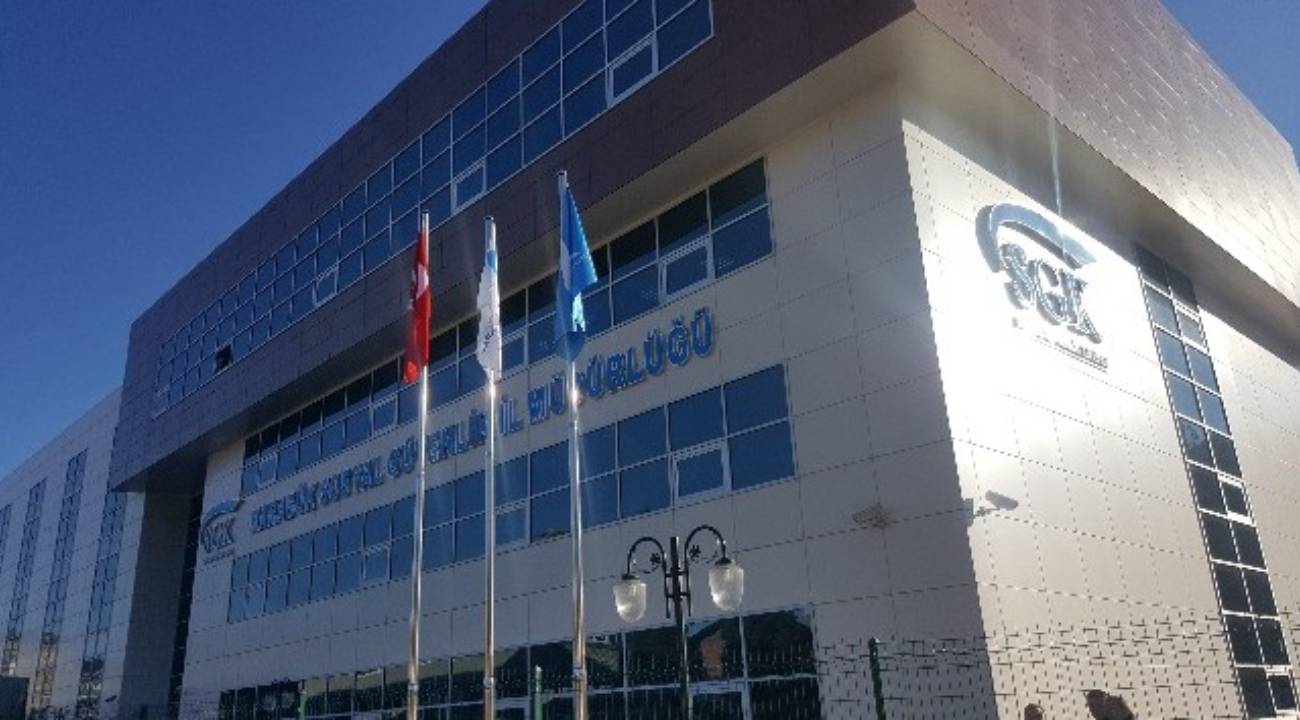 SGK, muhtasar ve prim hizmet beyannamelerine dair merak edilenleri yanıtladı