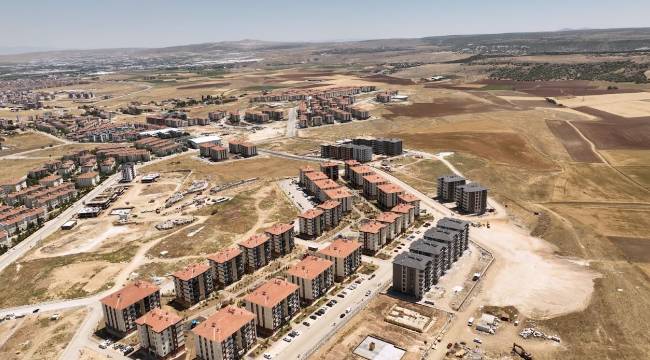 Yurt dışında yaşayan T.C. vatandaşları başvurabilir mi?