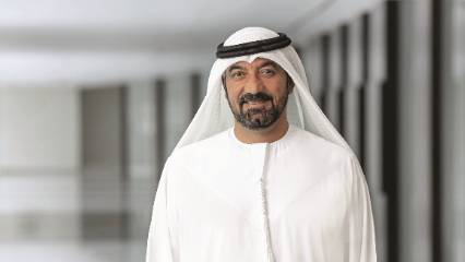 Emirates bilanço açıkladı: 'Rekor var'