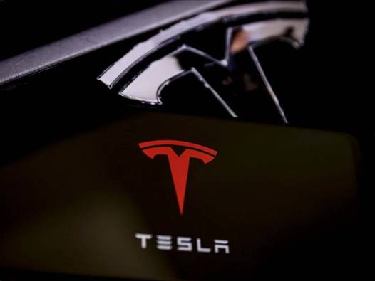 Tesla bilançosu zayıf geldi: Kâr yüzde 37 geriledi