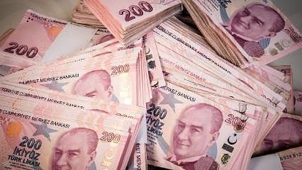 İşsizlik Sigortası Fonu 2025’te ne kadar büyüdü?