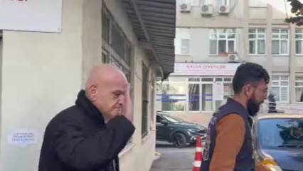 Futbolda bahis soruşturmasında 2. dalga: 35 kişi gözaltında