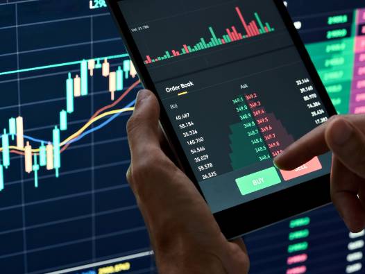 Bu halka arz gerçekleşirse bir şirkete piyango vurabilir