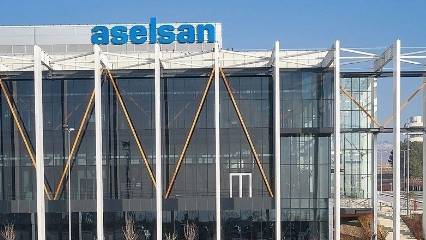 ASELSAN milyon dolarlık yeni satış sözleşmeleri imzaladı