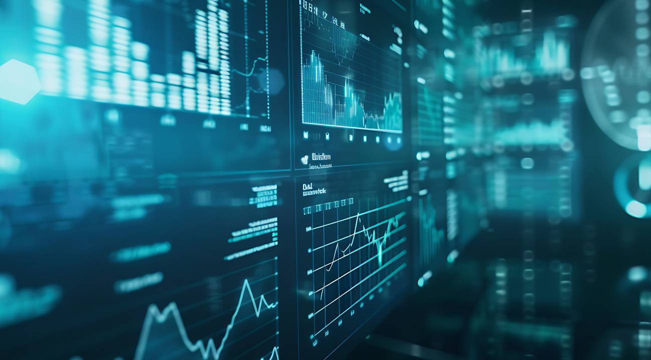 Hizmet üretici fiyat endeksinde aylık ve yıllık artış