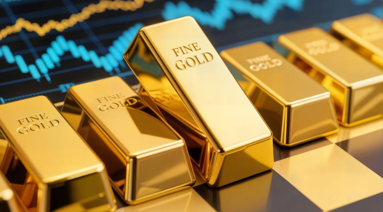 Altın güne nasıl başladı? 5 Aralık 2025 güncel altın fiyatları