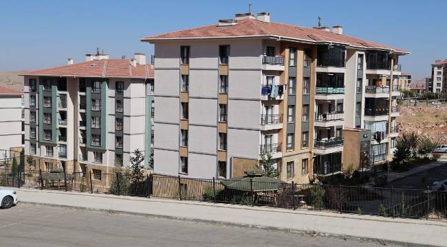 Mardin, Mersin, Muğla, Muş