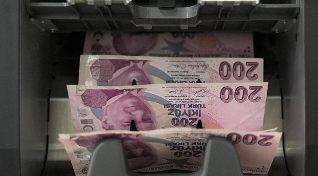 YAPI KREDİ