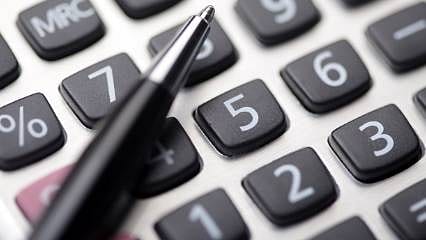 Finansal piyasaların 2025 karnesi: Hangi gelişmeler öne çıktı?
