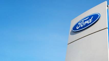 Ford, Avrupa’daki yeni yol haritasını açıkladı