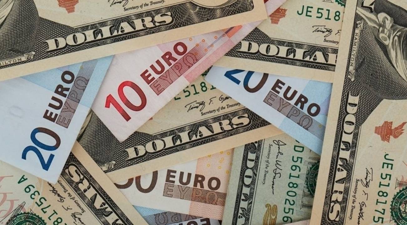 Dolar ve Euro güne nasıl başladı? (28 Ekim 2025)