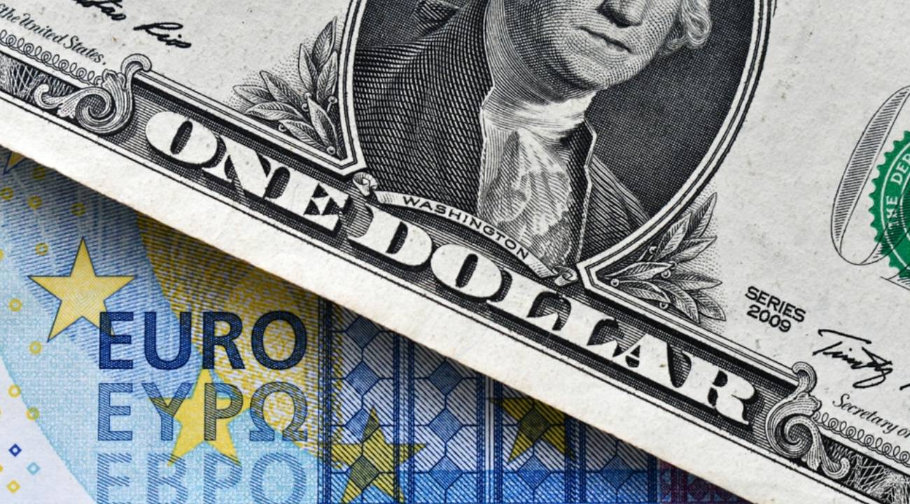 Dolar ve Euro güne nasıl başladı? (5 Kasım 2025)