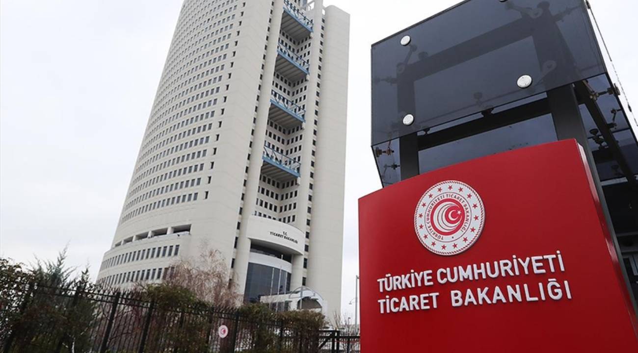 Yunanistan’daki grev tır trafiğini durdurdu: Hangi sınır kapıları kapalı olacak?