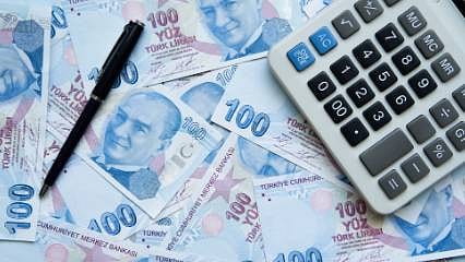 Ciro endeksleri ekim ayında arttı