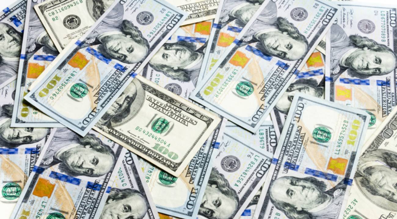 TCMB açıkladı: Cari denge eylül ayında fazla verdi