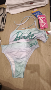 Oyuncak, kalem kutusu, çocuk giyim... Bu ürünler piyasadan toplatılacak-5