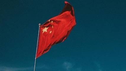 Çin'de genç işsizlik oranı belli oldu