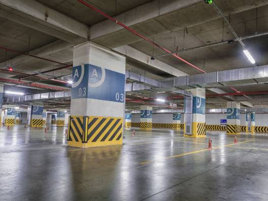 Resmi Gazete'de yayımlandı: Otoparklarda yeni dönem başlıyor