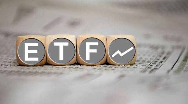 ETF nedir? Avantajları ve dezavantaları nelerdir?
