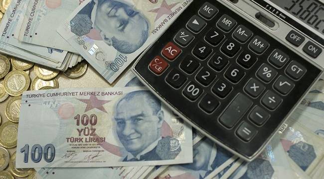 SGK prim iadesi mümkün mü? Hangi primler geri alınabilir?