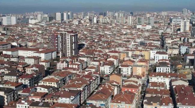 Sinop, Sivas, Şanlıurfa, Şırnak