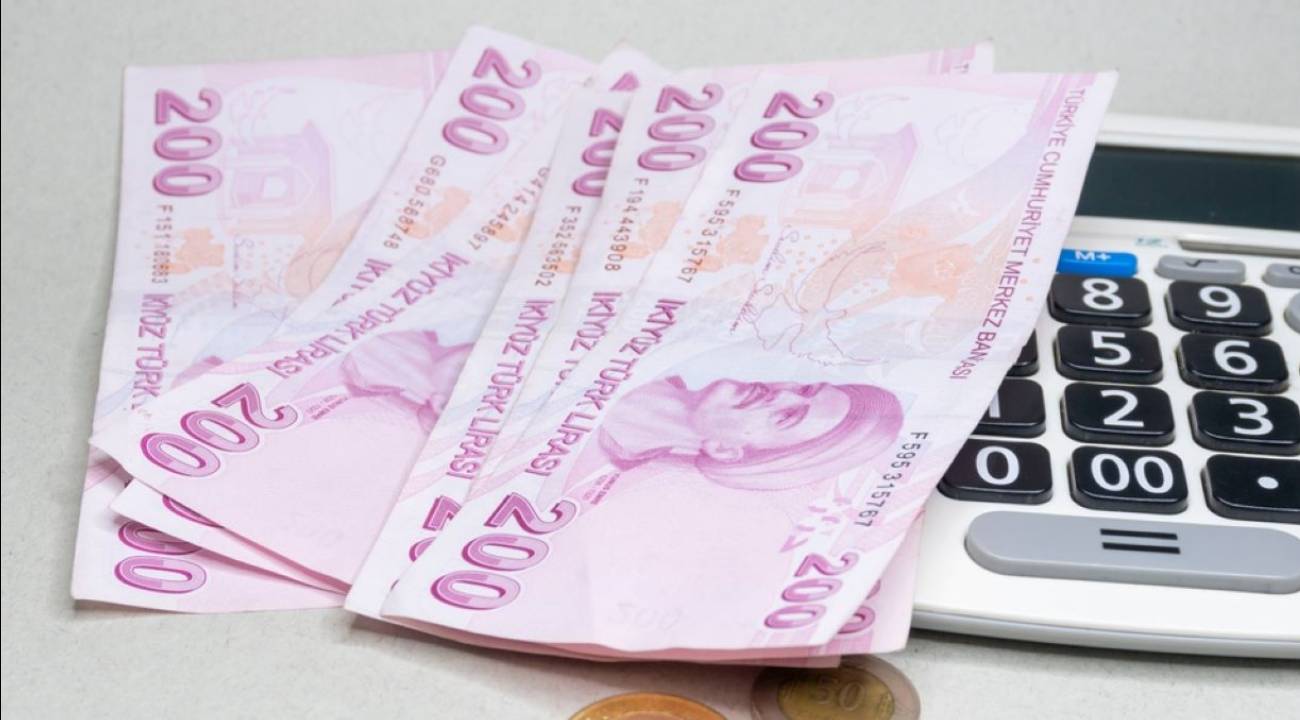 Girişim sermayesi fonlarına aktarılacak kaynak için yol haritası netleşti