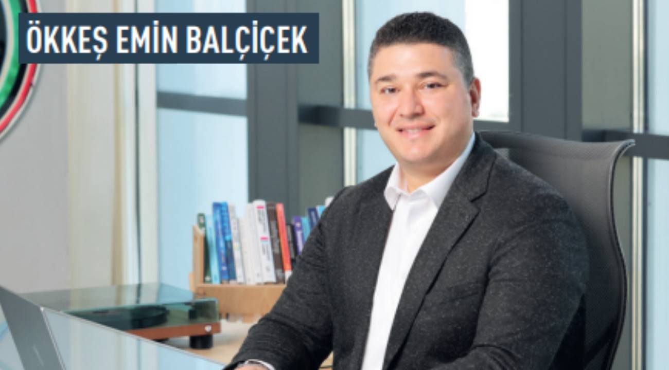 Architecht'in 10 yıllık finansal teknoloji yolculuğu ve geleceği