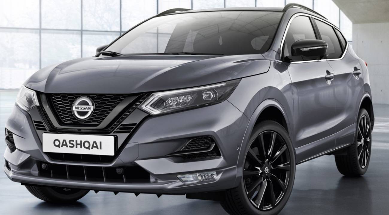 Danıştay'dan elektrikli araç sahiplerini ilgilendiren ÖTV iadesi kararı