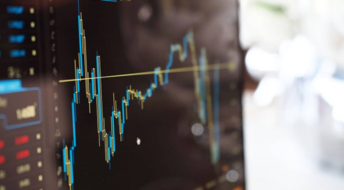 Türkiye'nin 5 yıllık kredi risk primi 2018'den beri en düşük seviyede