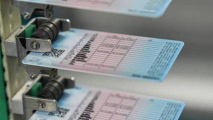 Bugün 15 lira, yarından itibaren 7 bin 438 lira 60 lira