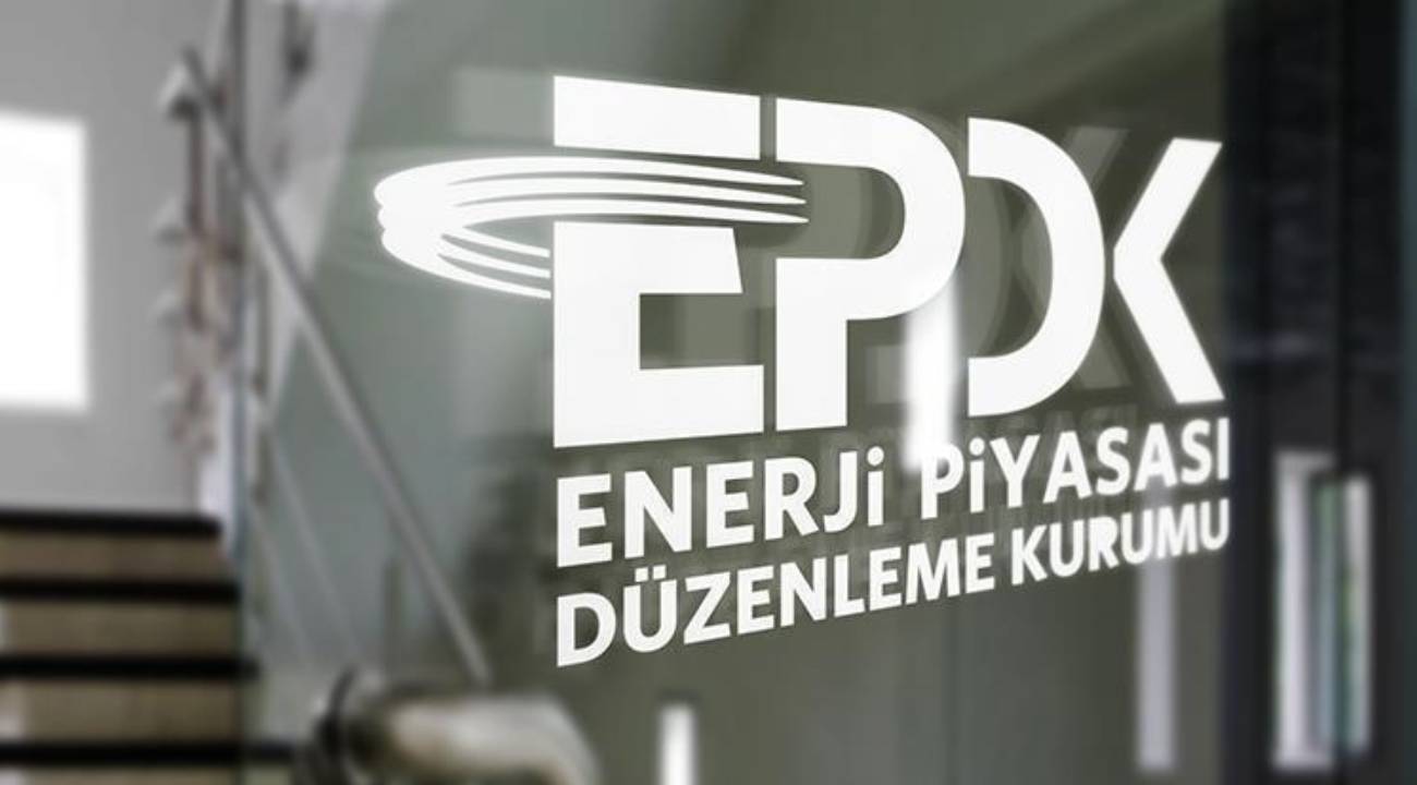 EPDK, lisanssız elektrik üretim yönetmeliğinde düzenlemeye gitti