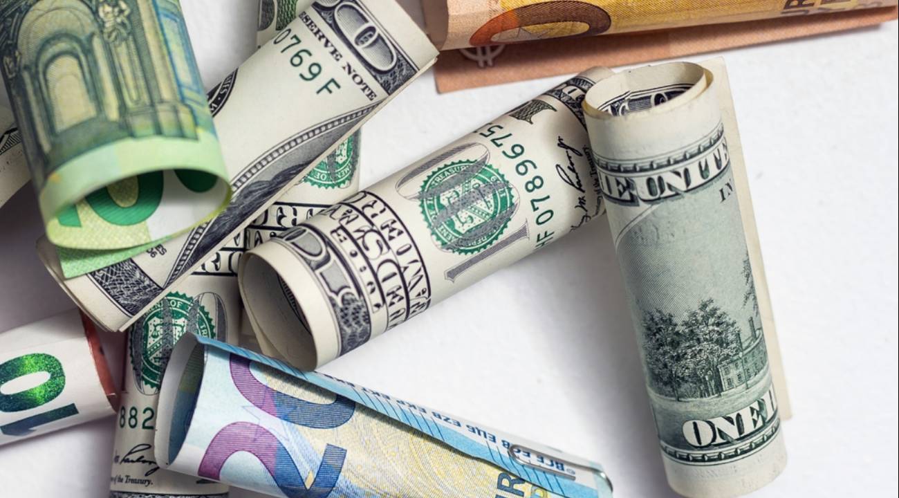 Dolar ve Euro güne nasıl başladı? (11 Kasım 2025)